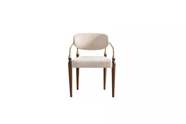 Asya Chair