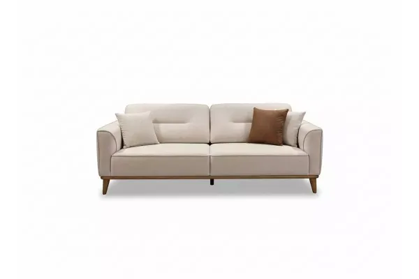 Atlantis Triple Sofa