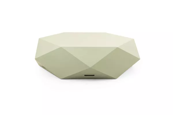 Avatar Coffee Table TG-194