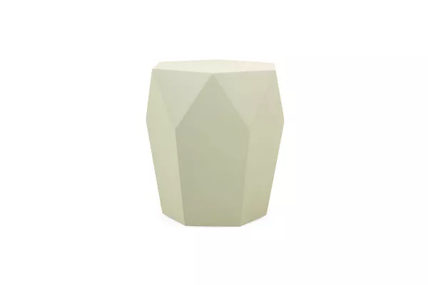 Avatar Side Table TG-195