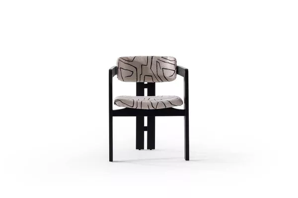 Berce Chair
