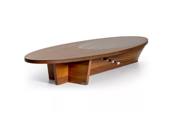 Boeing Coffee Table TG-247
