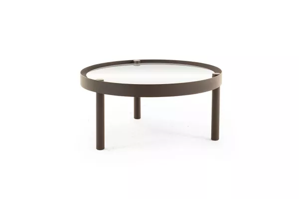 Bohem Coffee Table TG-368