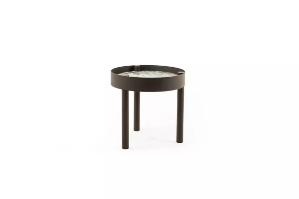 Bohem Side Table TG-369