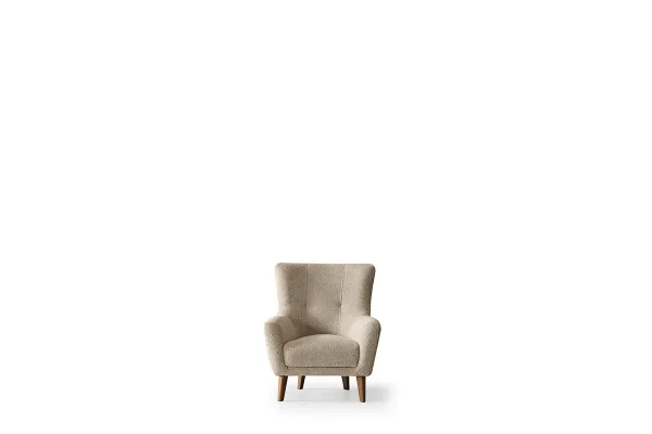 Bulut Armchair