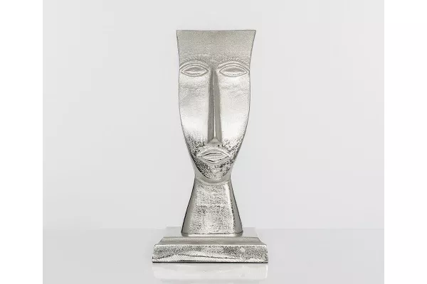 Bust AK.IU0034