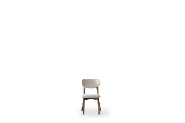 Calista Chair