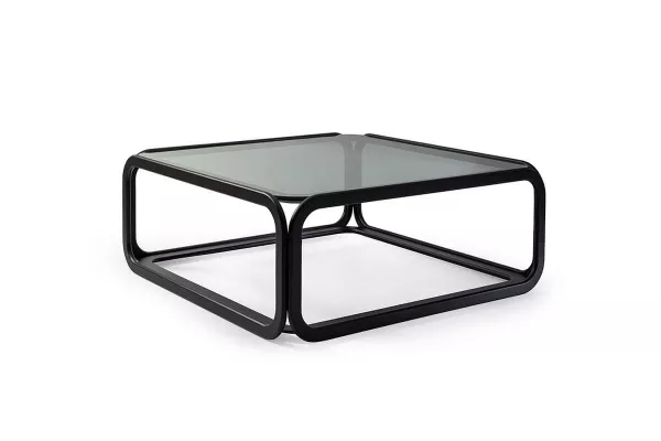 Camaro Coffee Table TG-180