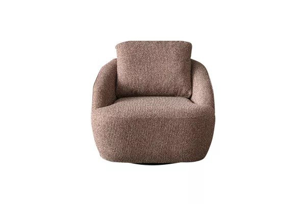 Chloe Armchair