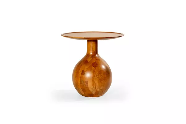 Chubby Side Table TG-189