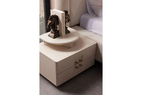 Clara Night Stand