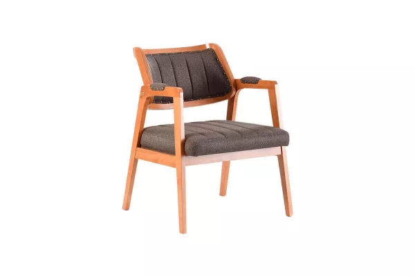 Como Chair