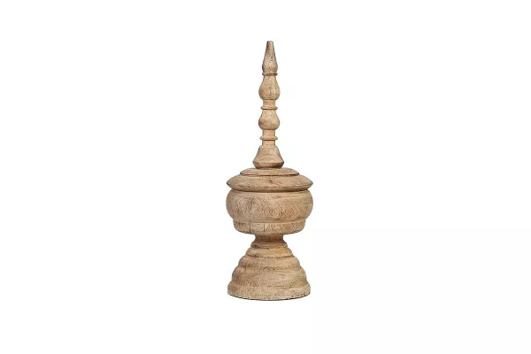 Decorative Accessory AK.IT0004