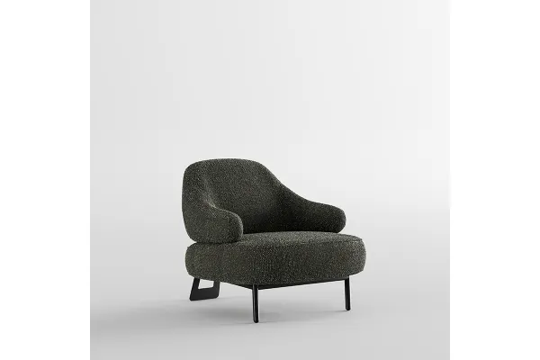 Diana Armchair