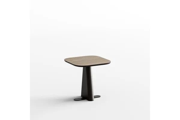 Diana Side Table H:49