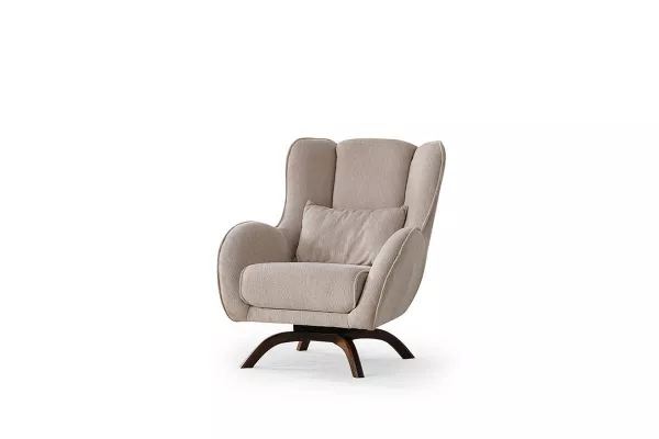 Dora Armchair