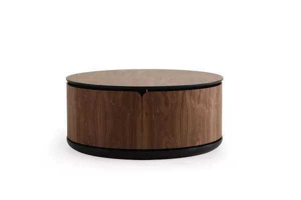 Eclipse Coffee Table TB-527
