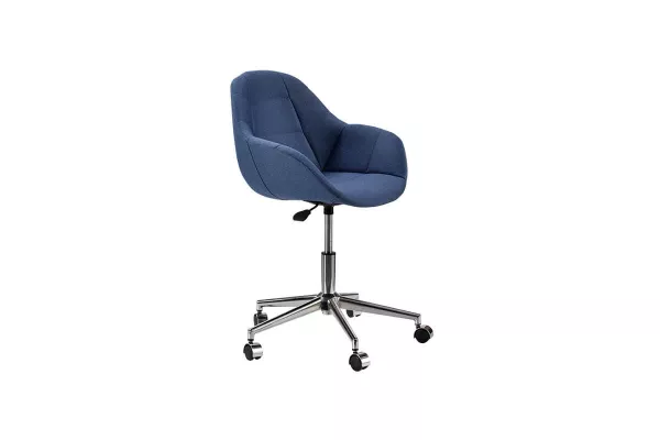 Eco Office Chairs