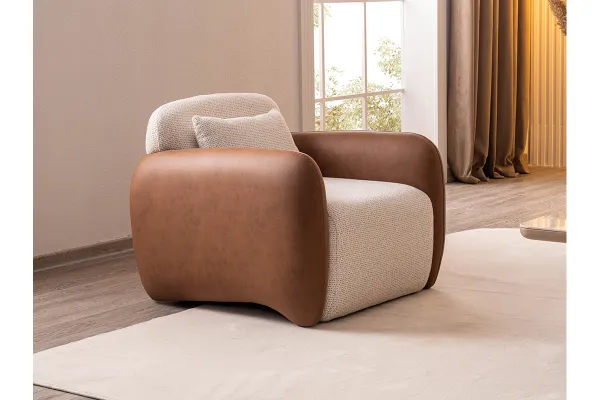 Electra Armchair