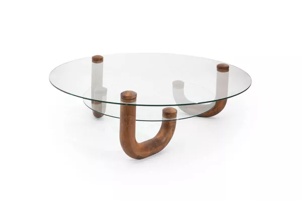 Elle Coffee Table TG-276