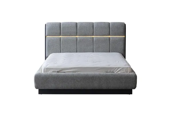 Eska Bedstead