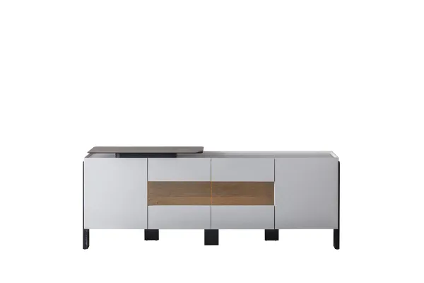 Eska Console