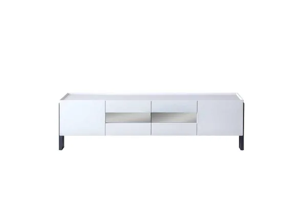 Eska Tv Stand