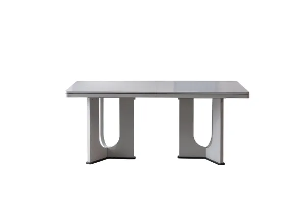 Eska Extendable Table