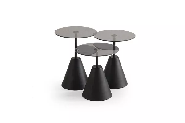 Etna Nesting Table TB-551
