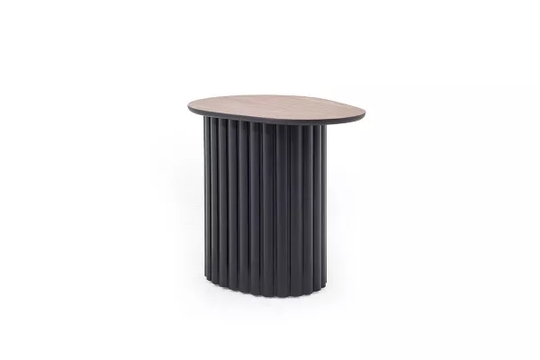 Falcon Side Table TG-426