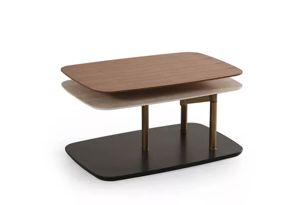 Felix Coffee Table TB-530
