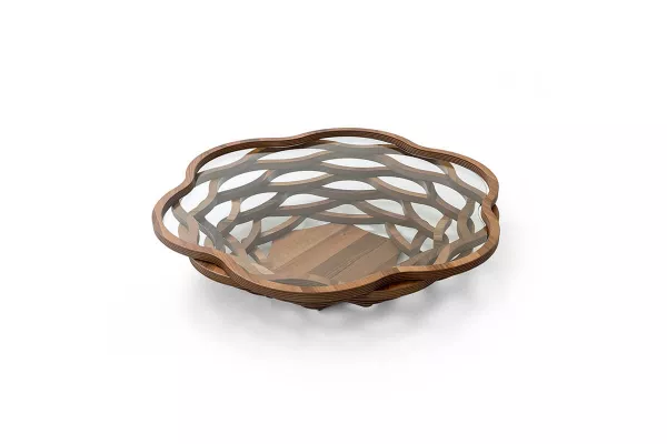 Flower Coffee Table TG-250