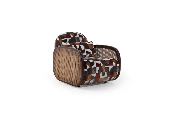 Fotalija Armchair TG-532