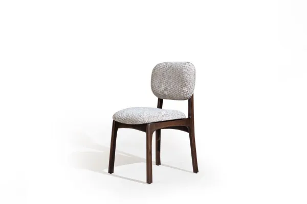 Fuji Chair
