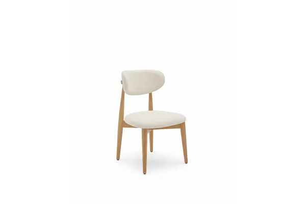 Galata Chair
