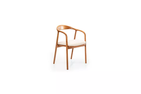 Glamour Chair TG-377