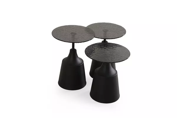 Grade Nesting Table TB-571