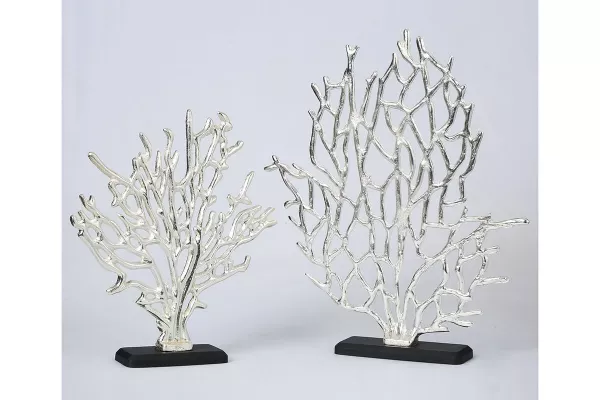 Silver Life Tree Set AK.FC0195