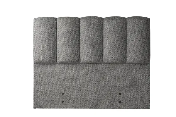 Hillburn Headboard