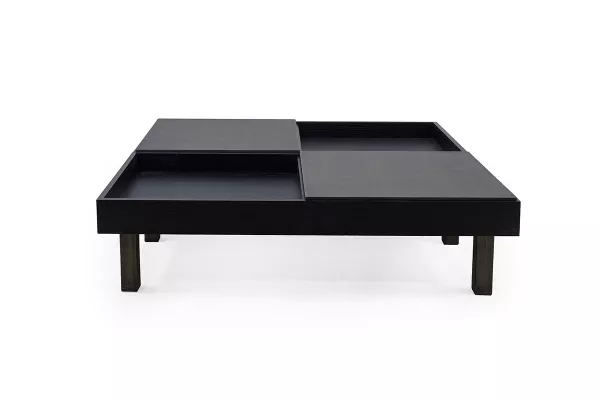 İbiza Coffee Table TG-435
