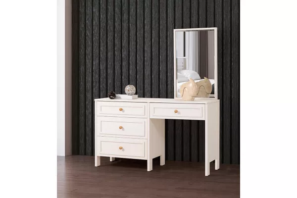 İnci Chest of Drawer