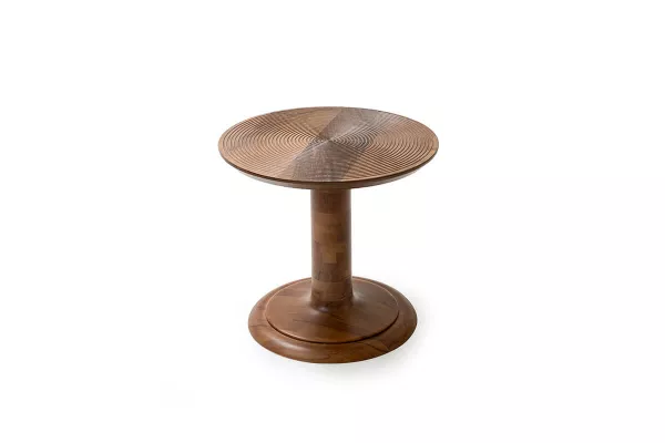 Key Side Table TG-207