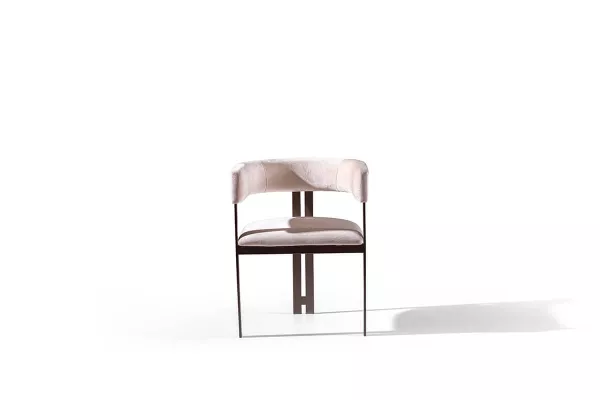Laren Chair