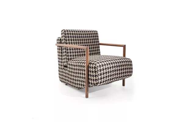 Lerone Armchair TG-375