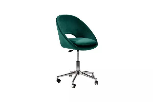 Lidya Office Chair