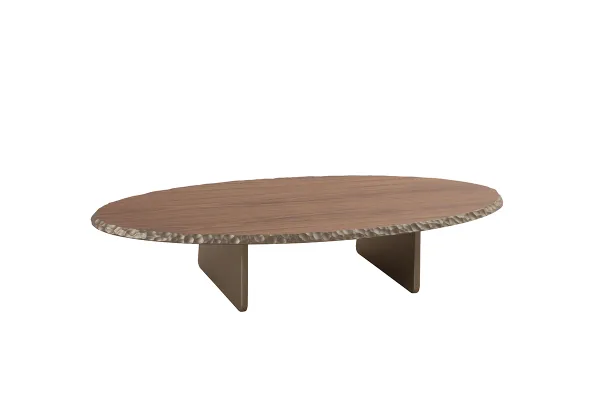 Linea Coffee Elips TG-496