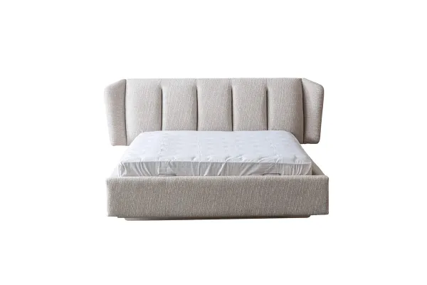 Lorin Bedstead