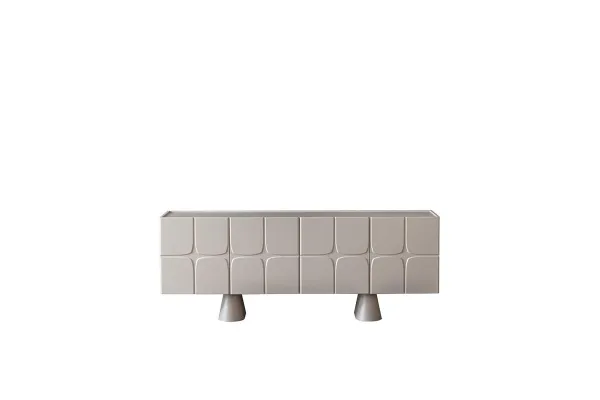 Lorin Console