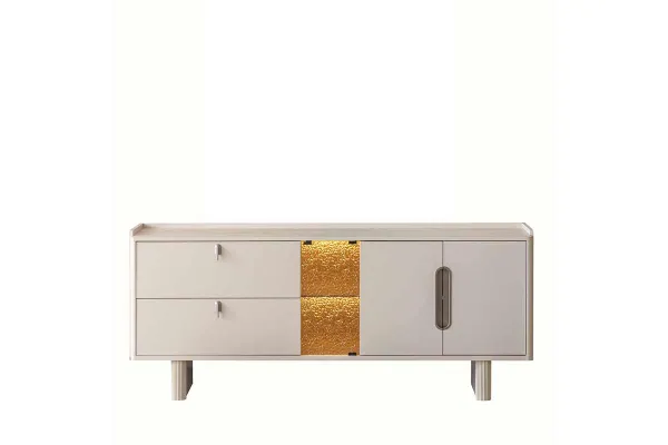 Mabel Console