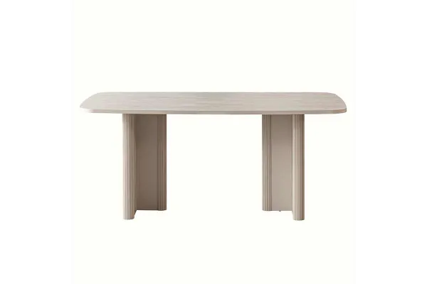 Mabel Extendable Table